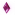 Zisijiao.png
