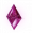Zisijiao.png
