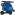 Training Slots.png