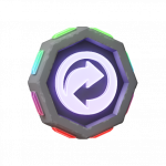 炼金技术.png