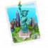 Island freely Skin.png
