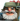 BombardierIcon.png