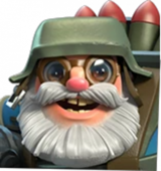 文件:BombardierIcon.png