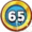 Dujin1.png