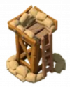 SniperTower4.png