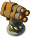 RocketLauncher2.png