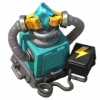 DamageAmplifier.png