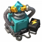 DamageAmplifier.png
