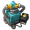 DamageAmplifier.png