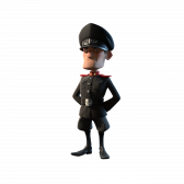 Hammerman.png