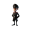 Hammerman.png