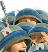 CloneRiflemanIron.png