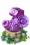 DiamondProto Trophy.png