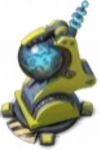 SkyShield2.png