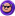 Evil Coin.png