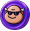 Evil Coin.png