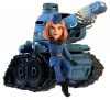 Critter Tank.png