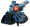 Critter Tank.png