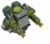 MachineGun21.png