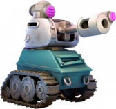 005 型坦克领袖 (坦克).png