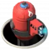 HotPot2.png