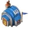 Residence.png