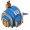Residence.png