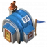 Residence.png