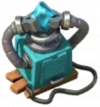DamageAmplifier1.png