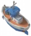 GB1.png