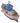 GB1.png