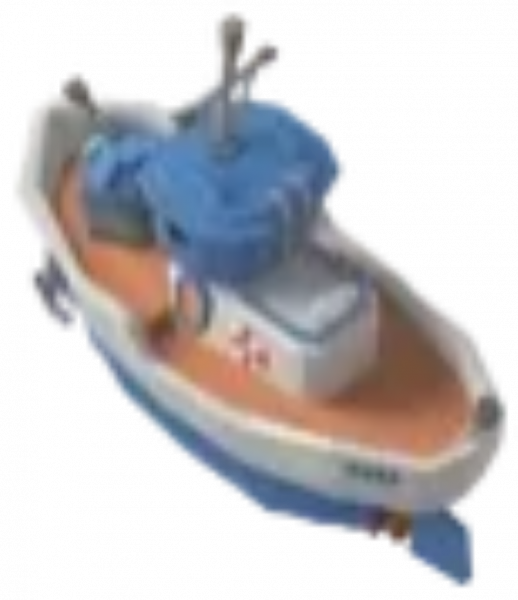 文件:GB1.png