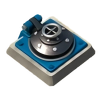 Vault.png