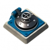 Vault.png