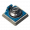 Vault.png