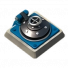Vault.png