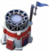 SIMO2.png