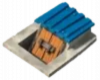 Vault6.png