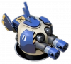 BoomSurprise.png
