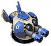 BoomSurprise.png