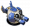 BoomSurprise.png