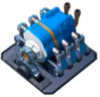 Engine Room5.png