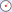 半径.png