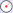 半径.png