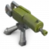 MachineGun1.png