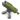 MachineGun1.png
