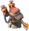 Flamethrower5.png