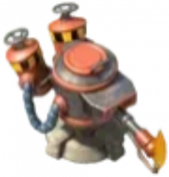 文件:Flamethrower5.png