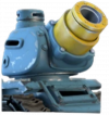 RainMakerIron.png