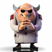 Terror.png